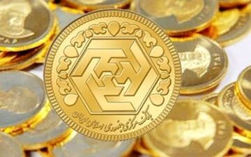 قیمت طلا، قیمت دلار، قیمت سکه و ارز دهم شهریور ماه