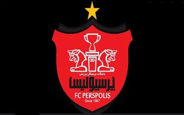 رنگ پیراهن‌های پرسپولیس و استقلال در بازی فردا مشخص شد 