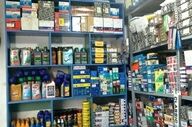 افزایش ۸۰ درصدی قیمت لوازم یدکی خودرو و روی‌آوری به قطعات دست‌دوم
