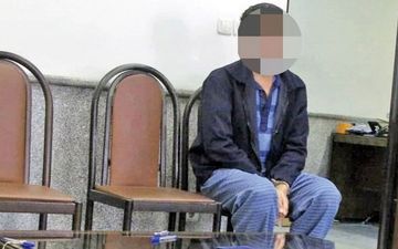 اتفاقی هولناک که به قتل ختم شد| درگیری مرگبار در شرکت پارچه