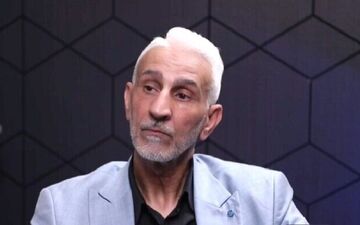 هشدار جنبش النجبای عراق درباره طرح انحصار سلاح و پیامدهای آن