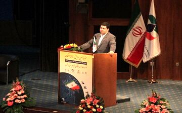  گواهی سپرده زیره و شمش طلا در بورس کالا راه‌اندازی می‌شود