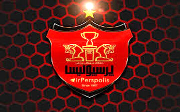 پرسپولیس باشگاه قطری خواهان بشار رسن را تهدید کرد