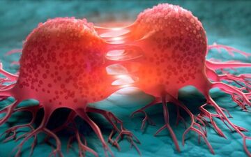 تشخیص سرطان پیش از بروز علائم؛ فناوری نانو به شکار DNA سرطانی می‌رود