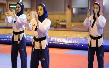 فعالیت رشته پومسه در خراسان شمالی اندک است