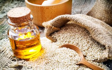این روغن خطر سکته قلبی را کاهش می‌دهد