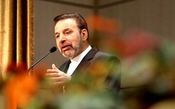 واعظی: وام یک میلیون تومانی در آستانه ماه مبارک رمضان پرداخت می‌شود
