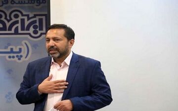 بازیکن ۲۴ ساله را به زمین می فرستند، اسمش را هم جوان‌گرایی می گذارند| پاکسازی فوتبال باید از خود فدراسیون شروع شود