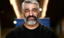 تغییر چهره جالب پژمان جمشیدی در ۱۰ سال؛ از «حکومت نظامی» تا «زیرخاکی»