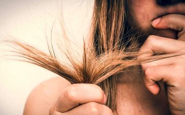 موخوره چیست + انواع روش های رفع موخوره
