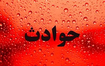 راز «سرهای بریده» در خیابان شیخ بهایی فاش شد