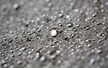 نقره طلا می‌شود؟ افزایش قیمت نقره در سال جاری