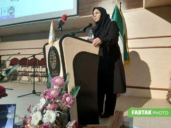  آیین نکوداشت شاعر ،ادیب و محقق کرمانشاهی استاد علی لیمویی 