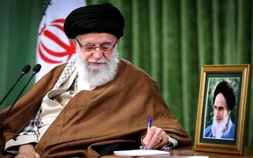 استفتاء از امام خامنه‌ای/ با توجه به افزایش ناگهانی هزینه‌های حج، آیا می‌توان انصراف داد؟