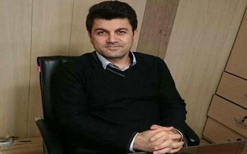 
تامین و اهداء یازده دستگاه مانیتورینگ علایم حیاتی بیمار توسط جامعه دندانپزشکان و مدیریت پتروشیمی پلیمر استان کرمانشاه 