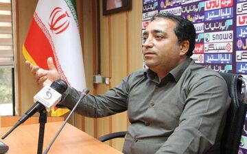 تاریخ شروع نقل انتقالات نیم فصل و شروع مسابقات/نقل انتقالات یک هفته از مسابقات را در میگیرد