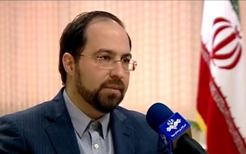 سخنگوی وزارت کشور: نیازمند بازنگری قانون در مورد نحوه فعالیت احزاب هستیم