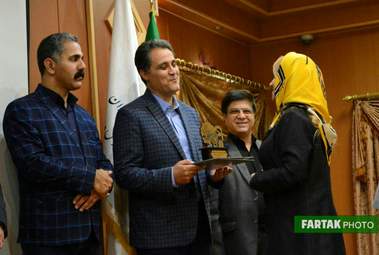  پنجمین نشست گردشگری شهری با موضوع ظرفیت‌های گردشگری خوراک‌های محلی