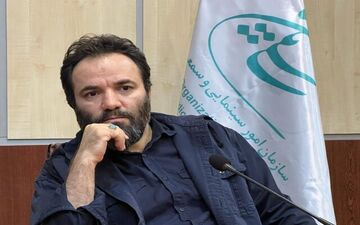 
جدیدترین اظهارات یک مدیر سینمایی درباره بازیگران فراری و کشف حجاب‌ کرده
