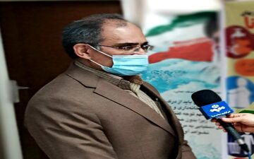 
طرح جهش تولید در دیم زارها در ۱۷۶ هزار هکتار از اراضی استان اجرایی می شود