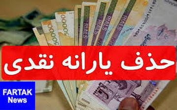  معترضان به قطع یارانه نقدی چکار کنند؟