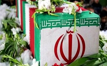 سراوان در خون؛ حمله تروریستی، دو بسیجی را به شهادت رساند!
