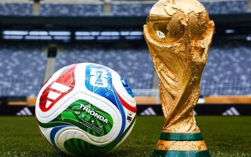 خلاصه بازی ایران 2 - نیوزیلند 2 + ویدئو