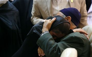 دعوت از مردم برای کمک به آزادی زندانیان جرائم غیرعمد کردستان