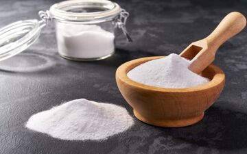 بعد از نوشیدن جوش شیرین این اتفاقات باورنکردنی برایتان رخ می دهد!