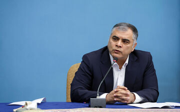 کشف میدان گازی جدید در فارس؛ وزیر نفت درباره قیمت بنزین توضیح داد