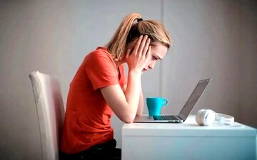 5 راه ساده برای افزایش انرژی روزانه بدون کافئین