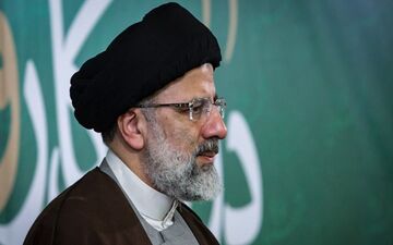 رئیسی: در دولتی که وزرایش در بخش خصوصی کار می‌کنند نمی‌توان قاچاق را مهار کرد + فیلم