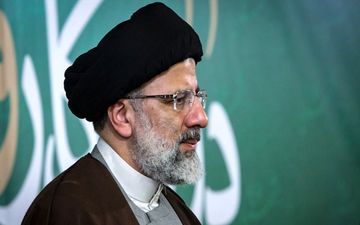 رئیسی: در دولتی که وزرایش در بخش خصوصی کار می‌کنند نمی‌توان قاچاق را مهار کرد + فیلم