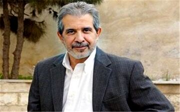  کی روش بازی با کرواسی و مکزیک را قبول نکرد