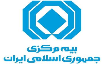 بیمه مرکزی: ایرانسل مجوز فروش بیمه‌ ندارد