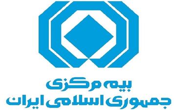 بیمه مرکزی: ایرانسل مجوز فروش بیمه‌ ندارد