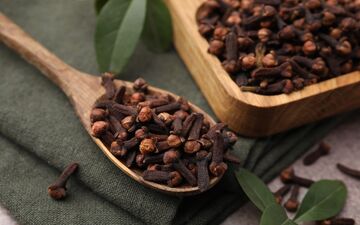 توصیه به مردان: میخک بخورید تا از مشکلات پروستات در امان باشید