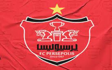 واکنش باشگاه پرسپولیس به شایعه حضور برانکو به جای گل‌محمدی