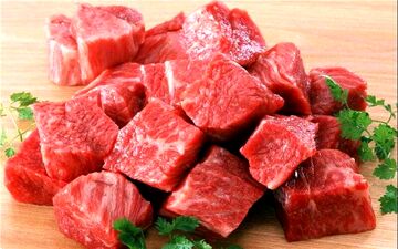 فروش گوشت دولتی با قیمت پایین از فردا آغاز می‌شود + جزئیات
