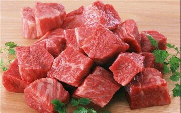 فروش گوشت دولتی با قیمت پایین از فردا آغاز می‌شود + جزئیات