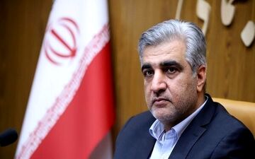 خدمت رسانی در تامین اجتماعی بدون اختلال و توقف به مردم انجام می شود