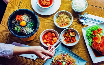  بعد از عمل قلب باز چه بخوریم؟

