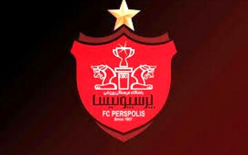 ترکیب پرسپولیس در دیدار با صنعت نفت