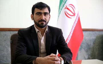 
۹۰ درصد مصوبات کمیته اطلاع رسانی انتخابات استان قم اجرایی شد