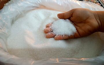 
قیمت مصوب شکر در بازار چقدر است؟/ آخرین وضعیت واردات و تولید شکر
