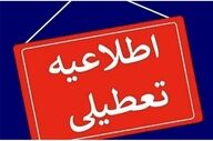 
مدارس ابتدایی تهران غیرحضوری شد/ جزئیات اجرای طرح زوج و فرد اعلام شد

