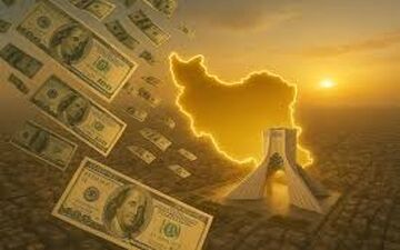این طرح طبقه متوسط ایران را رسماً نابود می کند