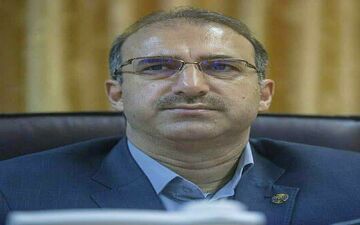 مشترکین قبل از جابجایی محل سکونت یامحل کار ،اشتراک اینترنت خود را مسدود نمایند