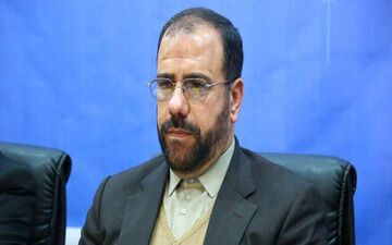 درخواست دولت برای رسیدگی به 68 لایحه اولویت‌دار توسط مجلس