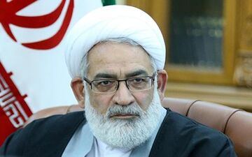 رای دیوان عدالت درباره سند خودرو برای همه لازم الاجرا است
